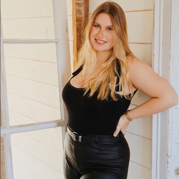 erinbraney